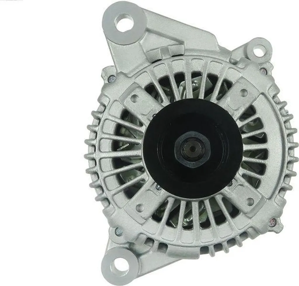 Alternateur de voiture AS-PL A6388S pour Jeep Cherokee série 05003561AA