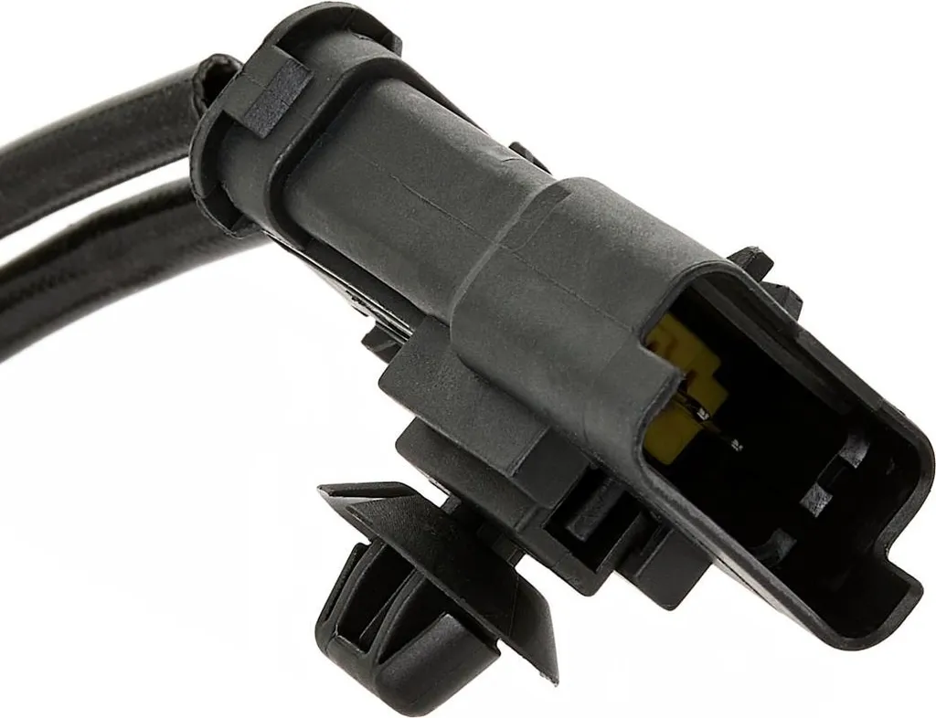 METZGER 0905420 Sensore, Temperatura Refrigerante