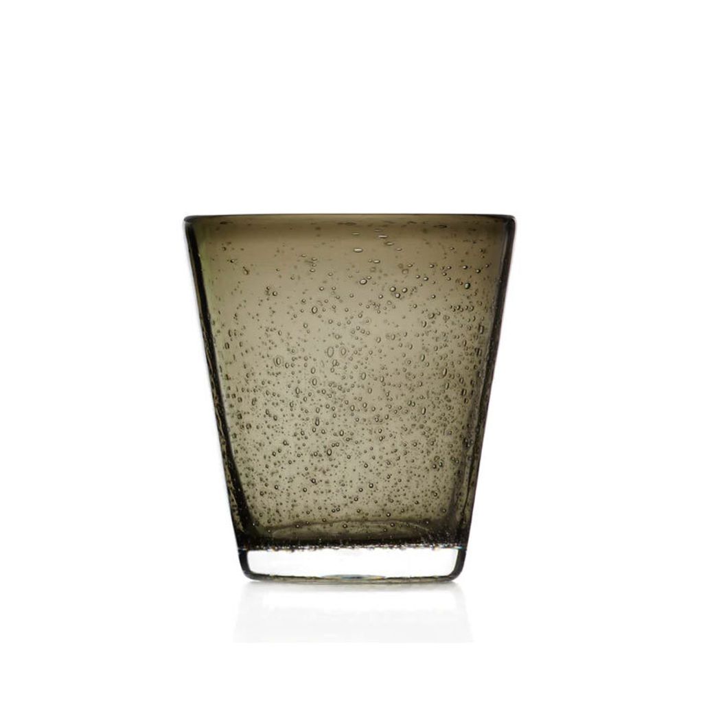 Becher basalto Burano Produktbild 