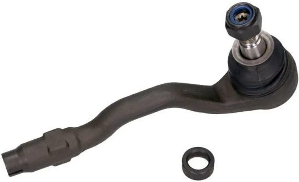 Rotule d'accouplement renforcée pour X3 E83 - Qualité OE 3 418 202 MAXGEAR