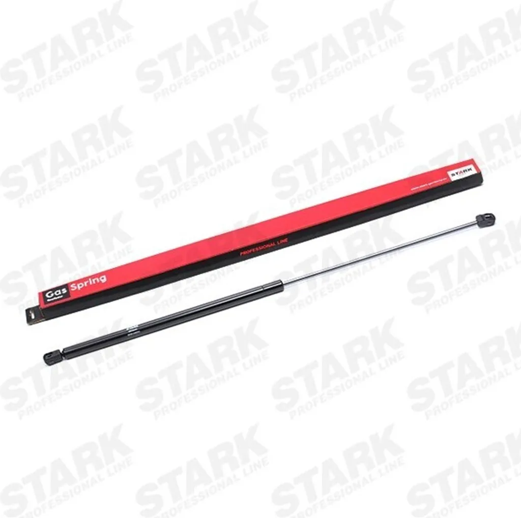 Vérin de capot STARK SKGS-0220333 compatible OE 4B0 823 359 A pour A6