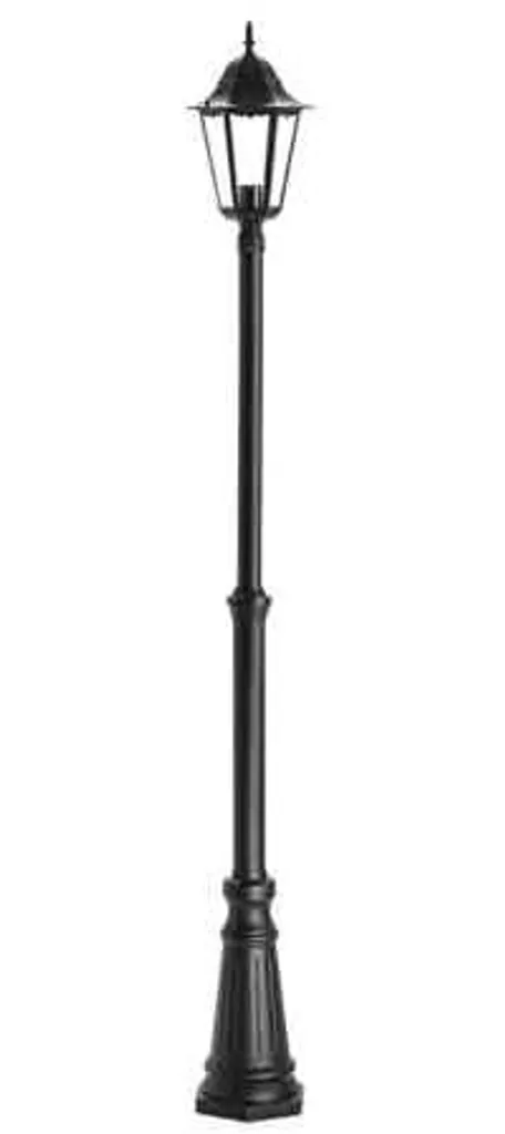Échantillon ERMES 220 Noir : Validez votre Tissu d'Ameublement et Mode