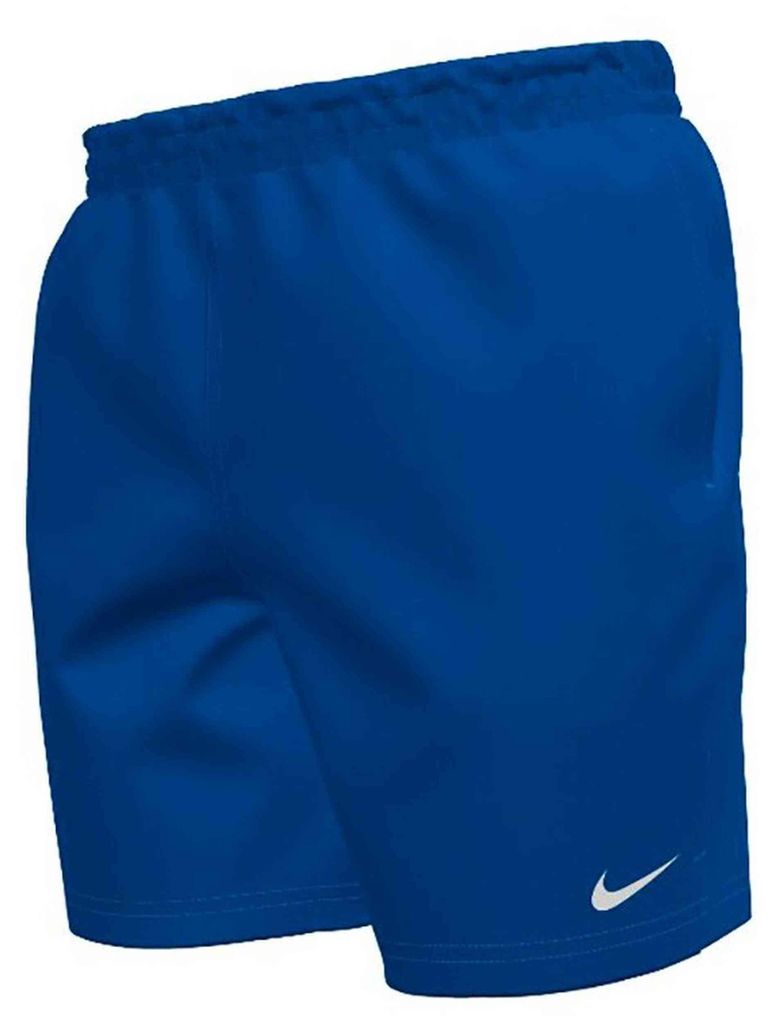 Plavky Nike NESSF559-494 pro Pánské Obrázek produktu 