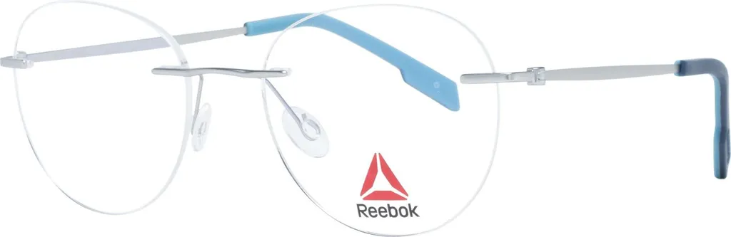 Lunettes de Vue Sport Reebok R7006 5003 Confortables pour le Travail