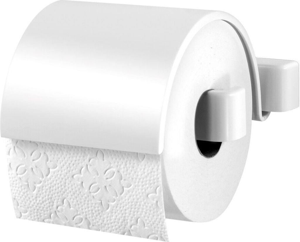 Toilettenpapierhalter LAGOON