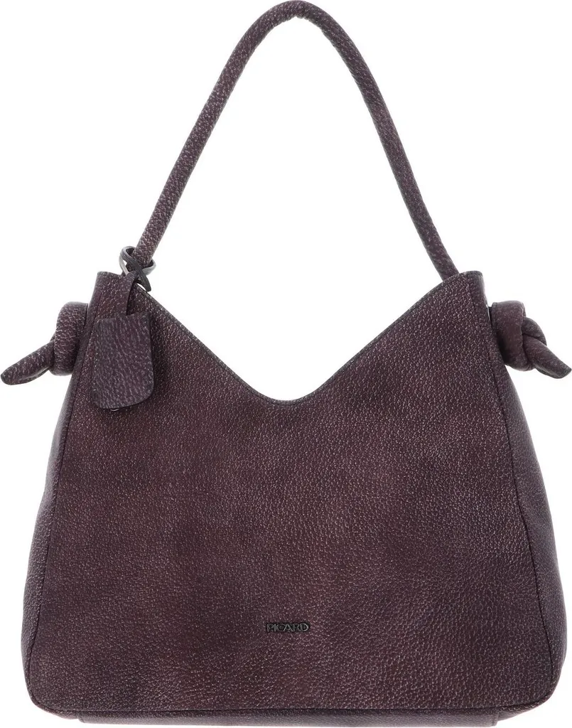 Picard Lesotho: La Tua Nuova Storia Inizia con un Tocco di Bordeaux