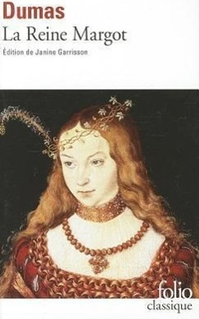 ISBN 9782070359271, Französisch, 800 Seiten