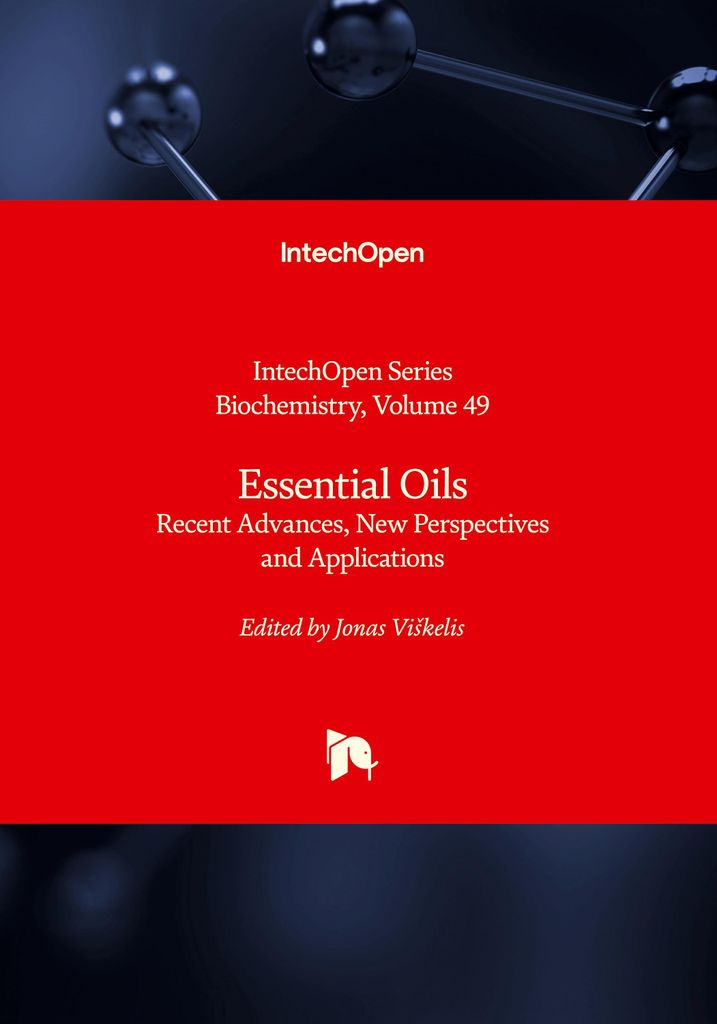 Essential Oils