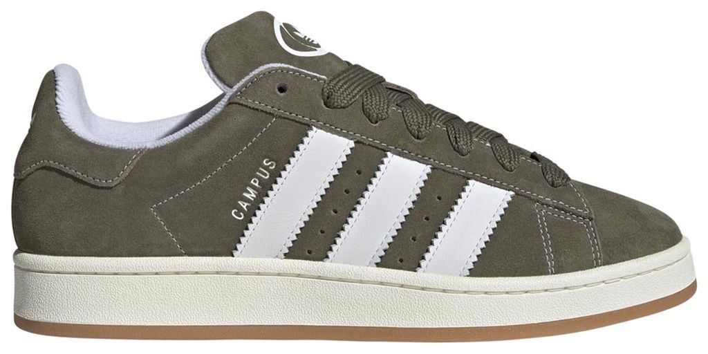 Adidas Campus 00s, rozmiar 42 ⅔ Zdjęcie produktu 