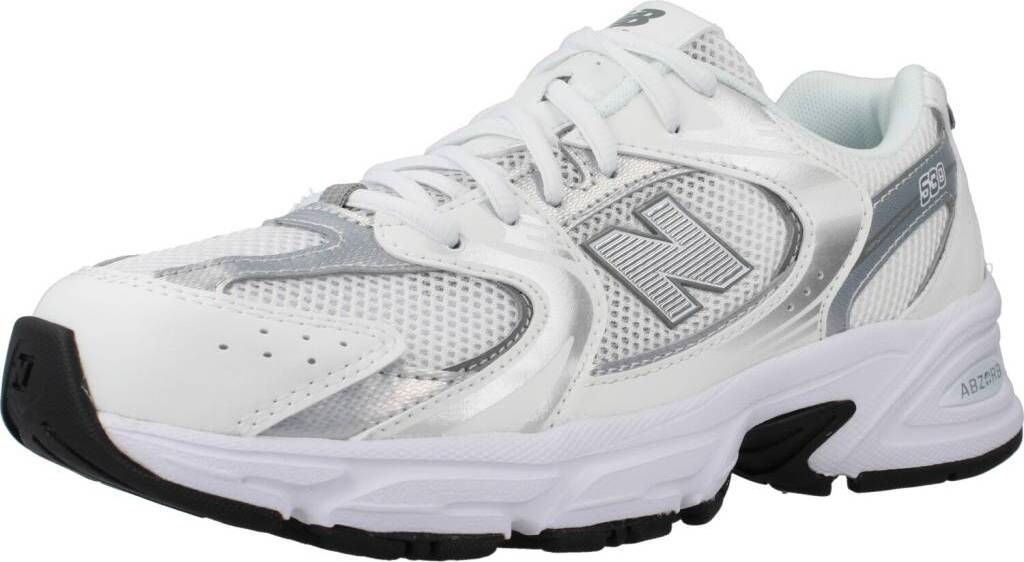 Sneakers Del Marchio New Balance Del Modello Gr530 Ad Immagine del prodotto 