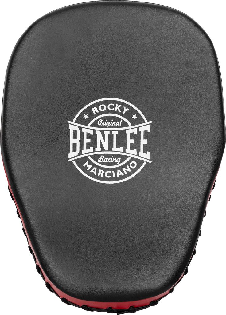 BENLEE Lapy ROCKAWAY Immagine del prodotto 
