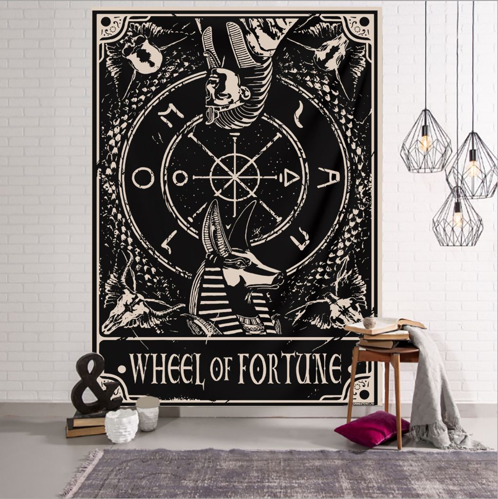 150cm x 200cm Wandteppich, Strandtuch, Wandhängeposter (Farbe 18#)