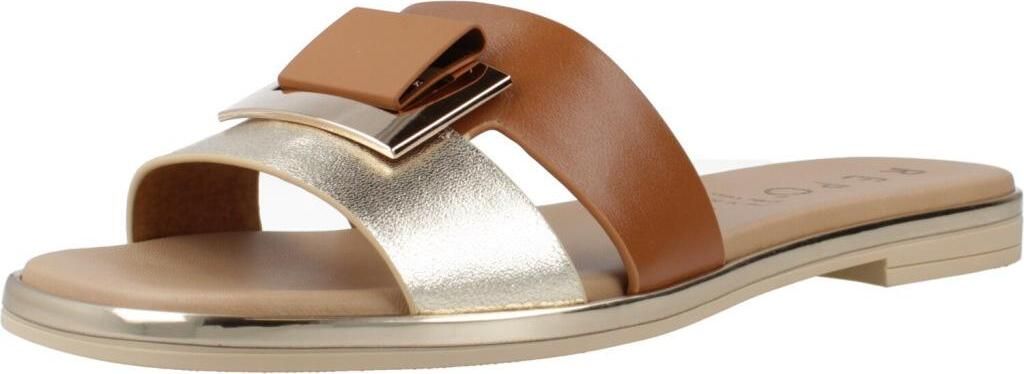 REPO 71116R Brown
