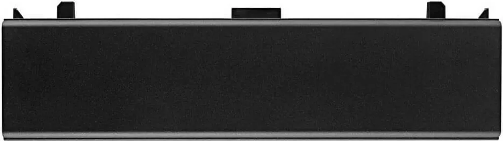 Batterie de Rechange pour PC Portable Lenovo ThinkPad 71+ 6 Cellules