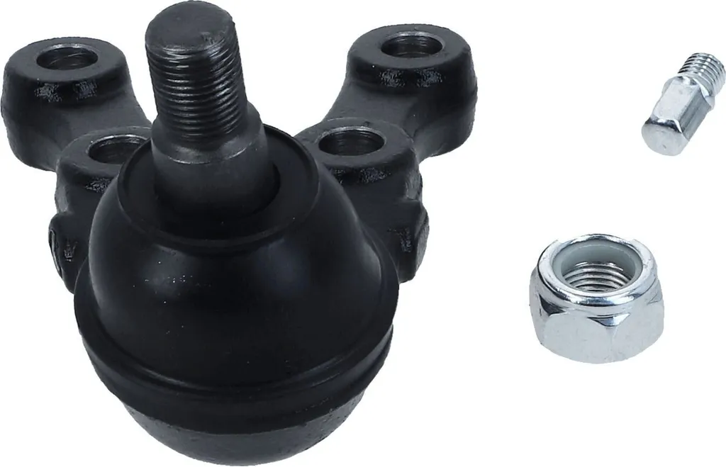 Support de joint pour pompe de piscine et filtration résidentielle