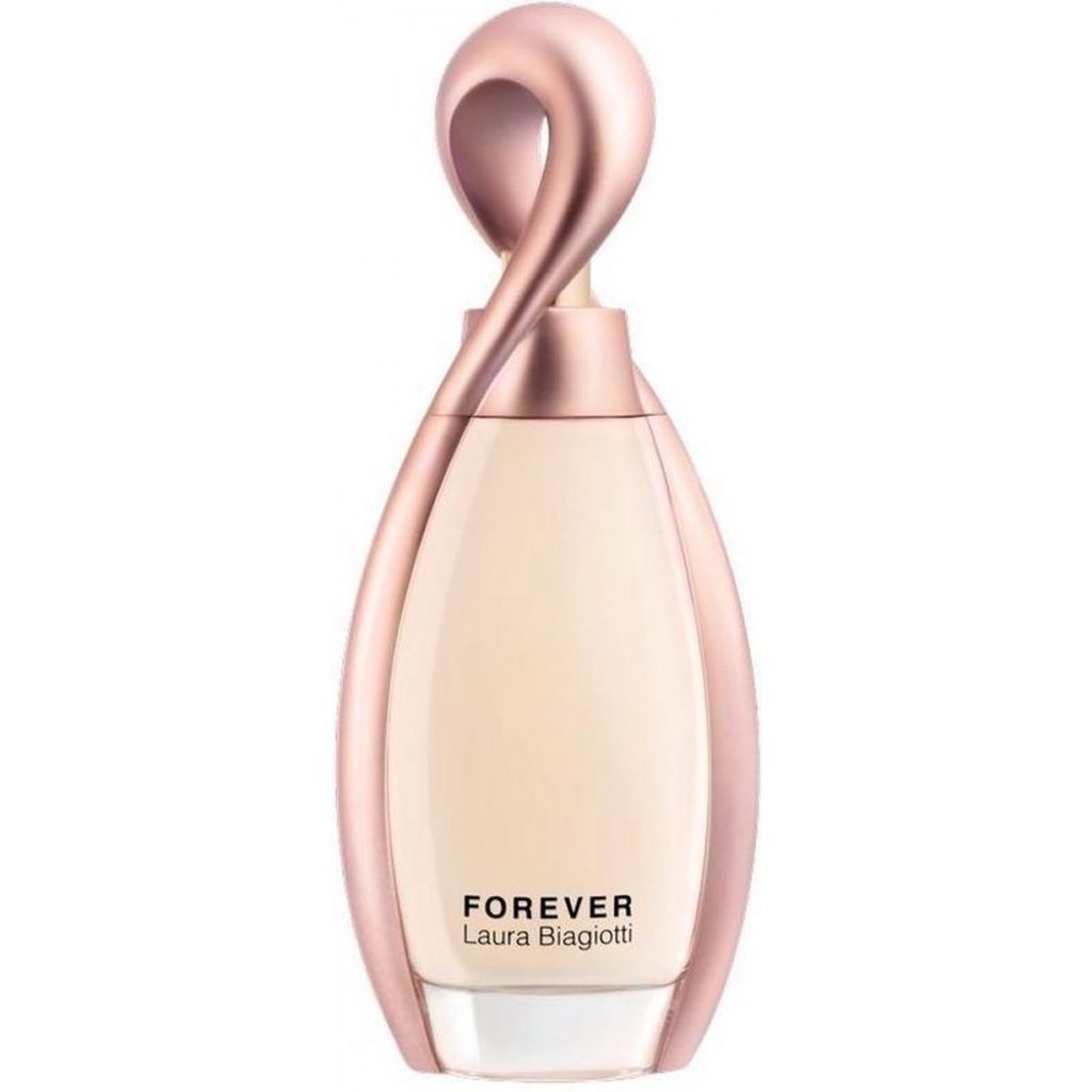 Laura Biagiotti Forever - Parfumovaná voda 100ml: Elegantná Obrázok produktu 