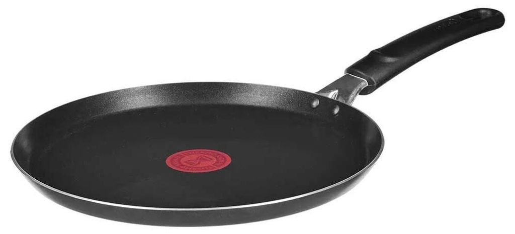 Pánev na lívanečky TEFAL Simplicity 25 cm B5821902 Obrázok produktu 