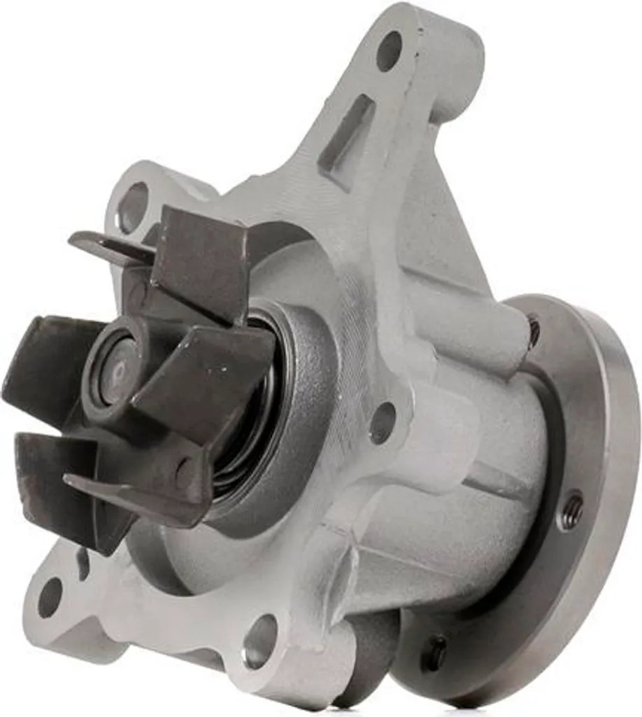 Pompe à eau SKF durable VKPC 95895 compatible HYUNDAI Tucson TL TLE - 10