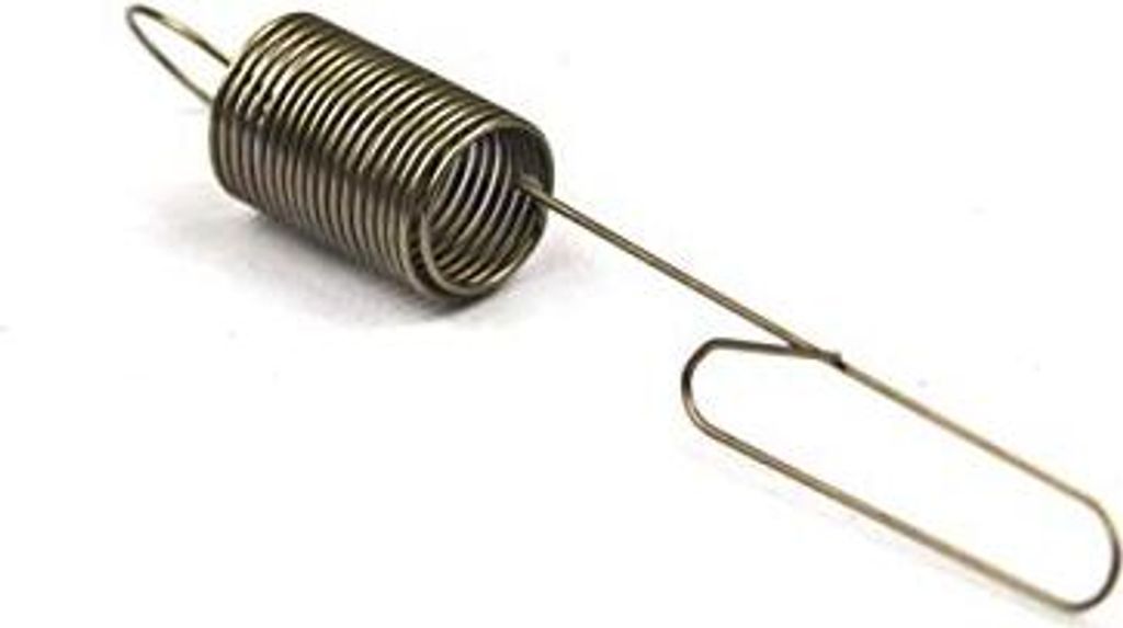 Reglerfeder Für Briggs&Stratton 692205