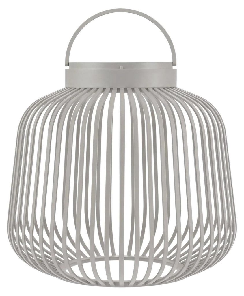blomus GmbH, lampada LED portatile "LITO", modello Immagine del prodotto 