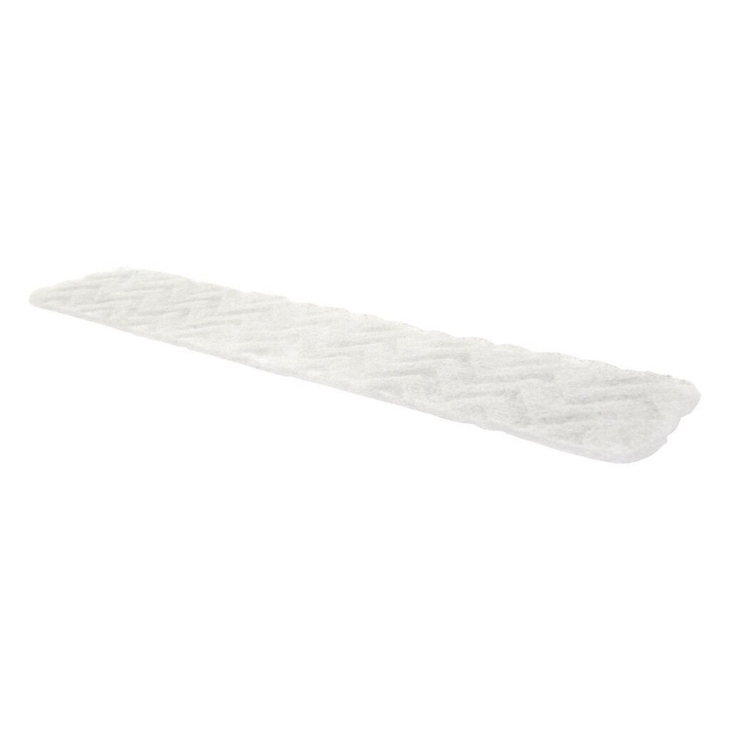 Wetrok Padsohle zu Balit Varifix 380 Produktbild 