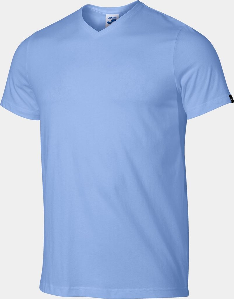 Joma T-SHIRT VERSALLES