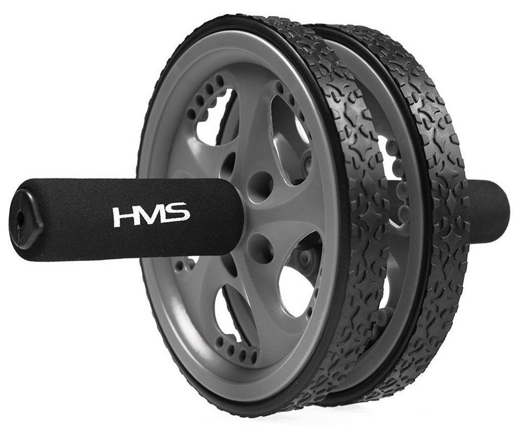 Wa03 Doppelrad Bauchroller Hms Produktbild 