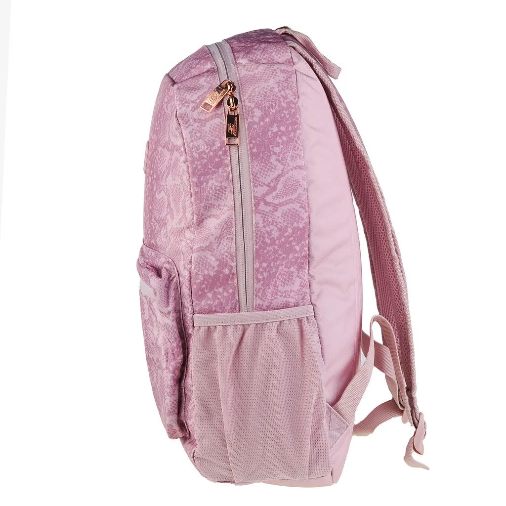 Skechers Batohy Adventure SKCH6982MVMT Sac à Dos Robuste Multi-Usage - 3