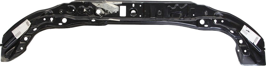 Frontverkleidung Komplett Vorne Lancia Ypsilon ab 2000-2003 46843260