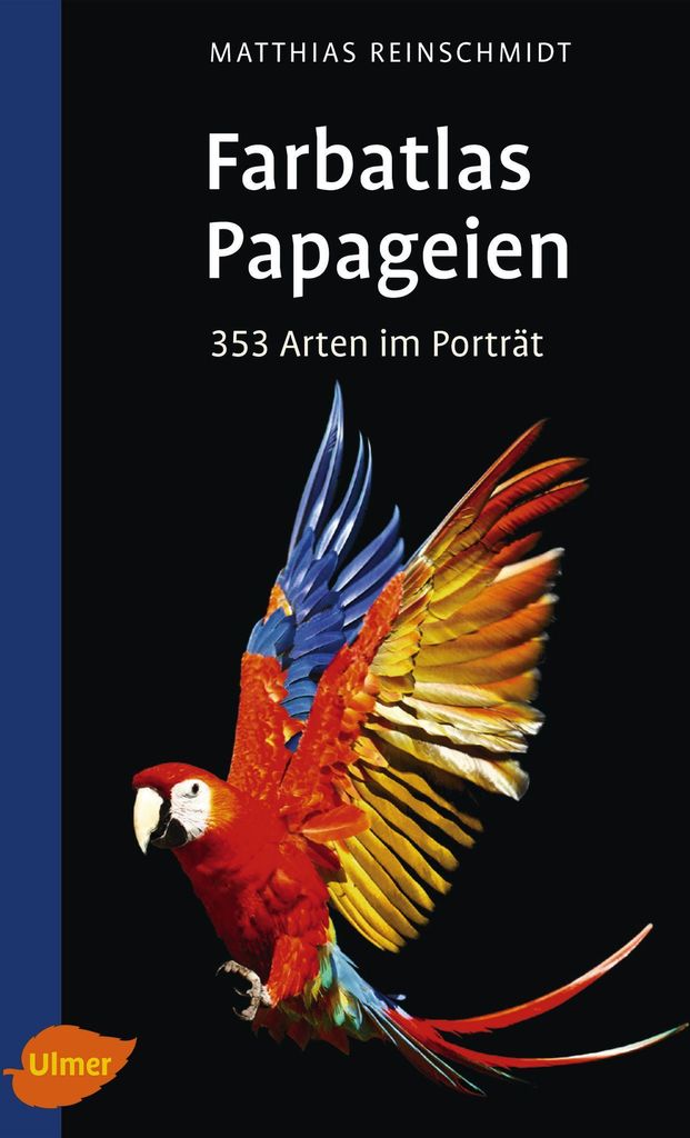 Papageien