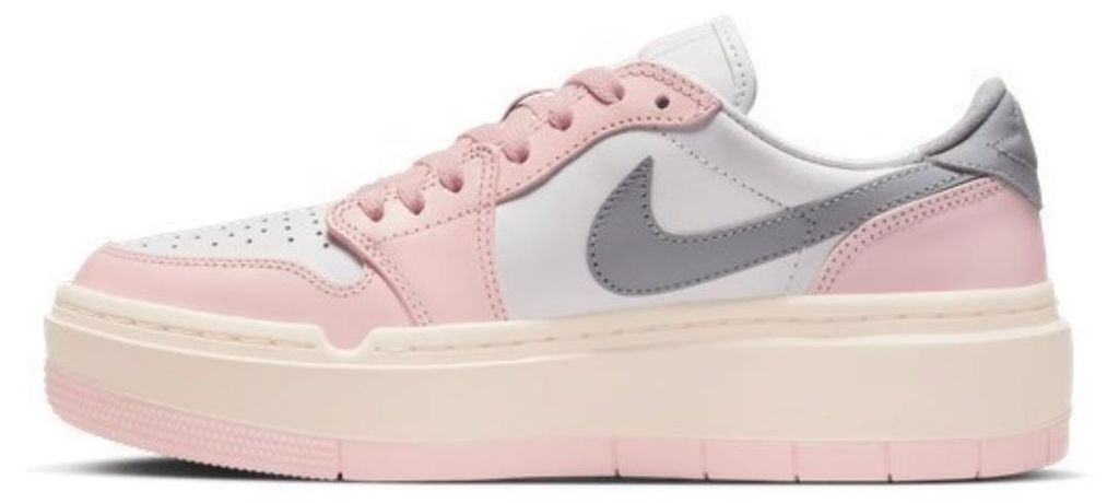 Schuhe Nike Air Jordan 1 Elevate Low DH7004600