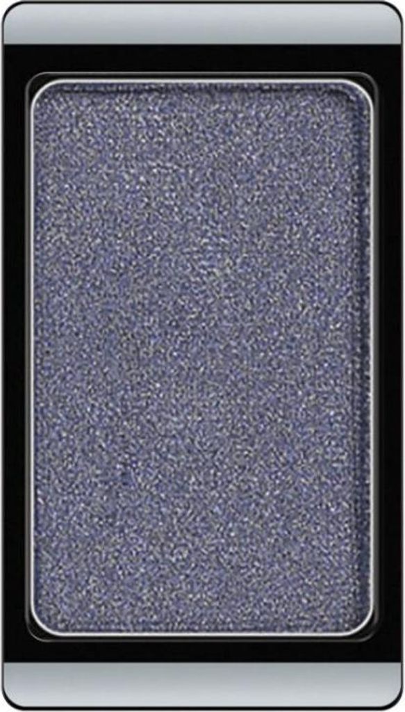 Artdeco Magnetyczny perłowy cień 82 Pearly Smokey Blue Zdjęcie produktu 