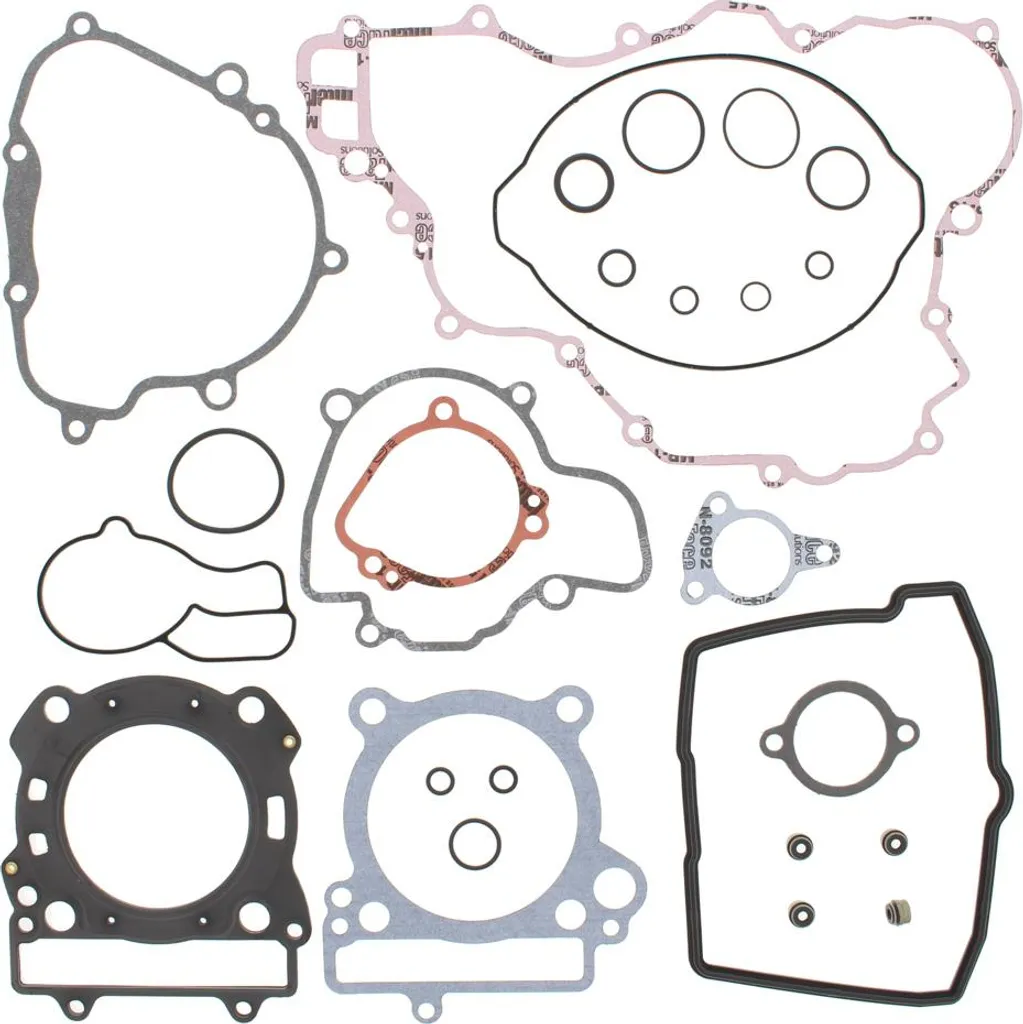 Kit de joints spi et moteur renforcés pour KTM SXF EXCF 250 4T