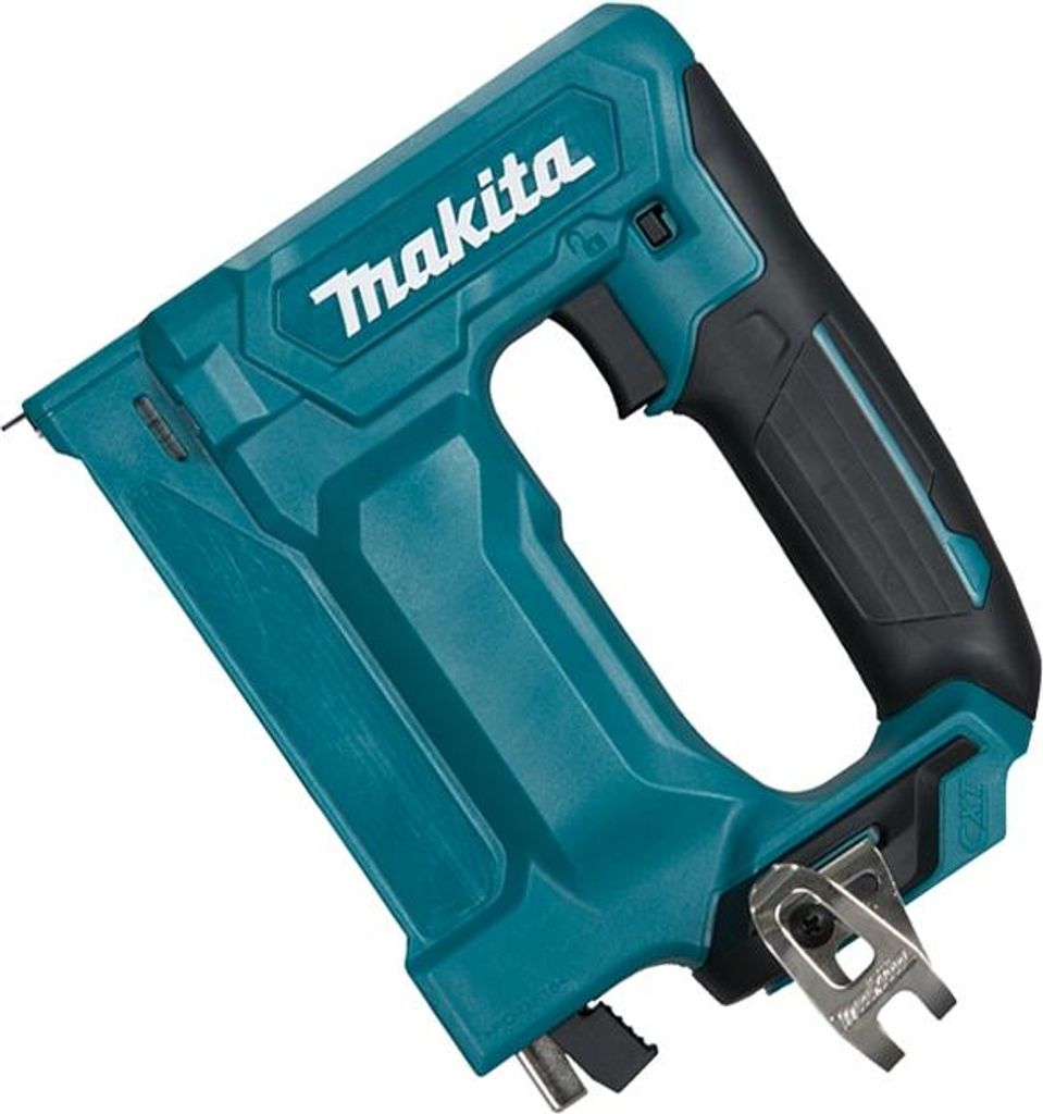 Makita ST113DZ Akku- Hefter / Nagel Solo 12V Li-Ion ohne Produktbild 