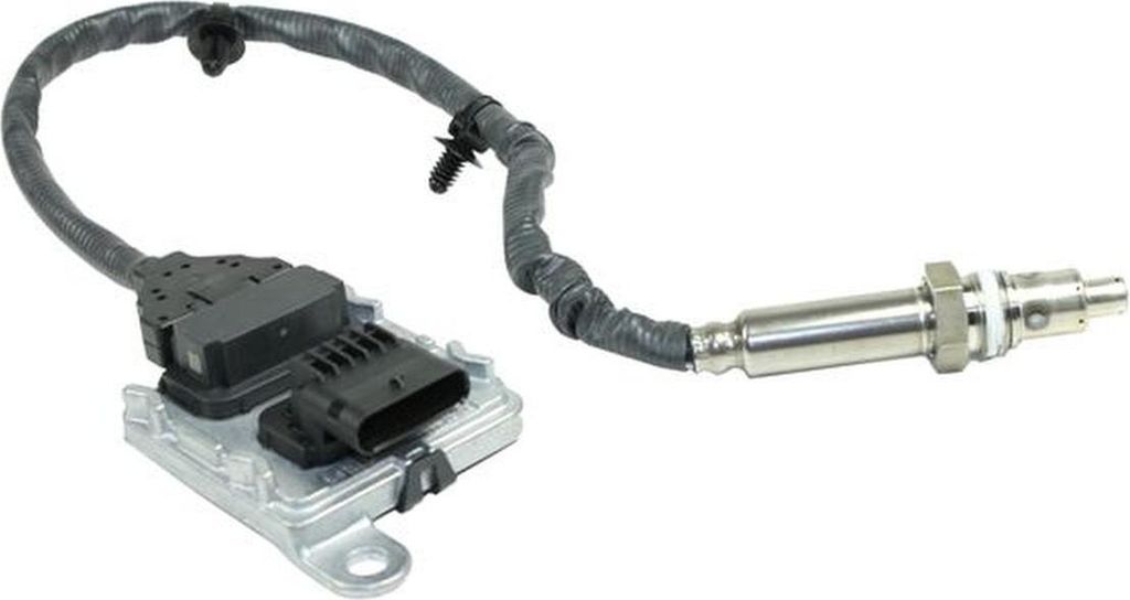 METZGER 0899210 NOx-Sensor NOx-Katalysator vor SCR-Kat für OPEL INSIGNIA Caravan INSIGNIA INSIGNIA Stufenheck INSIGNIA A Country Tourer (G09)