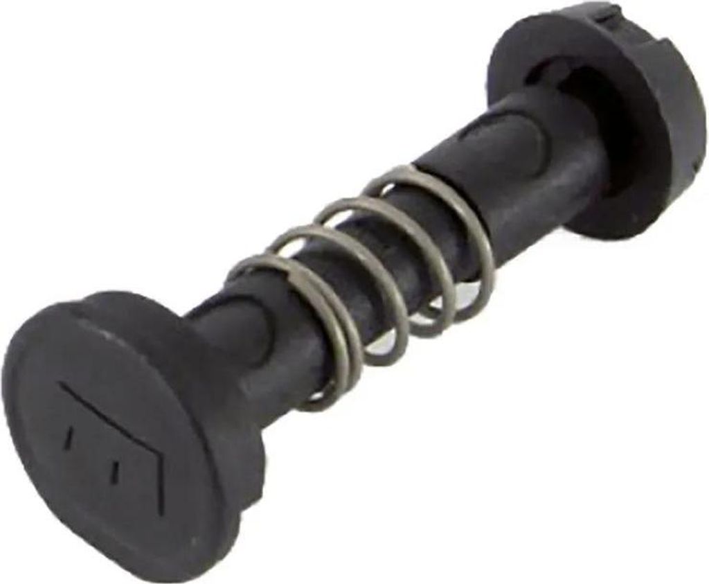 MAGURA BAT-stopset voor MT6/MT7/MT8/MT TRAIL SL - voor een Productafbeelding 