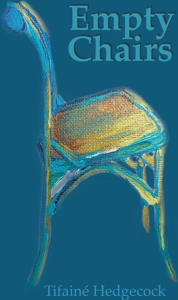 Empty Chairs