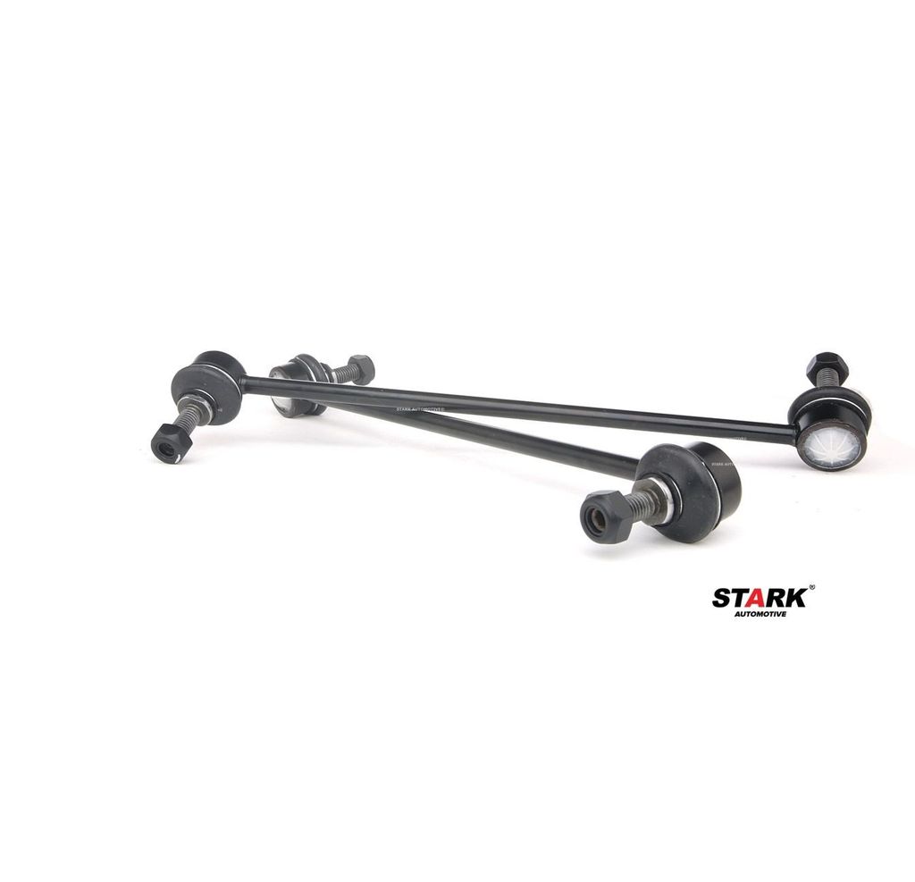 STARK SKRKS-4420013 - OE 50 700 464 Reparatursatz, Stabilisatorkoppelstange für Nemo, 500 (312), 500L (351, 352), Bravo, Fiorino, Linea, Panda, Qu...