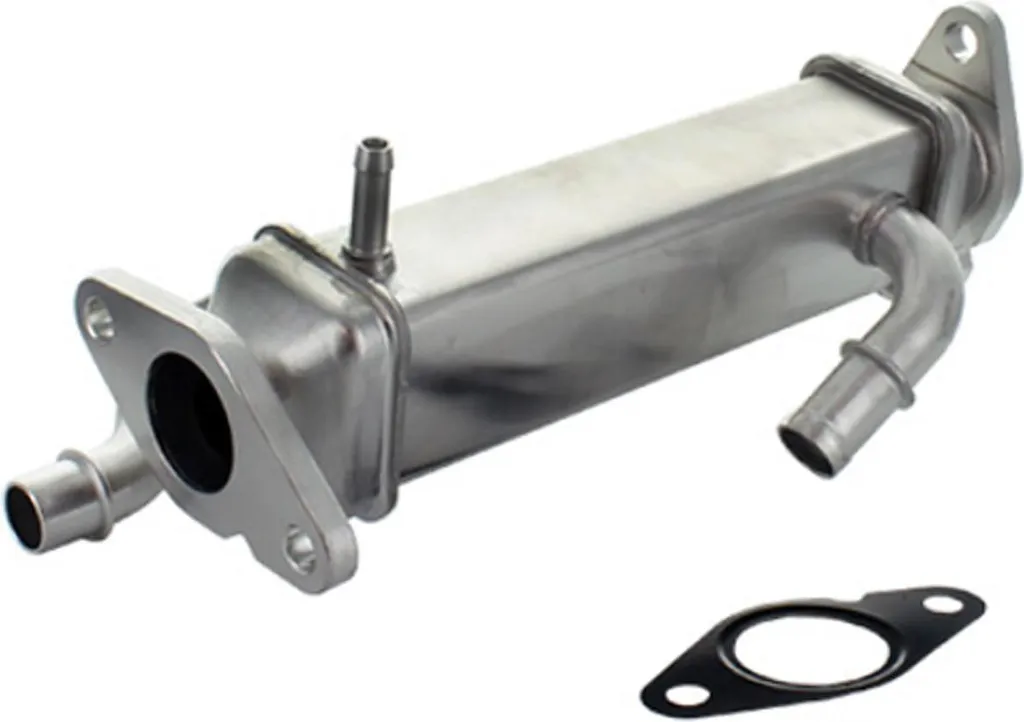 Radiateur EGR PartsTec PTA510-0725 pour FIAT Ducato 250 et 290 Diesel