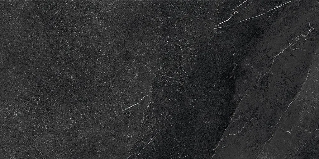 Carrelage Italgraniti Shale 60x120 cm : l'aspect pierre sans l'entretien