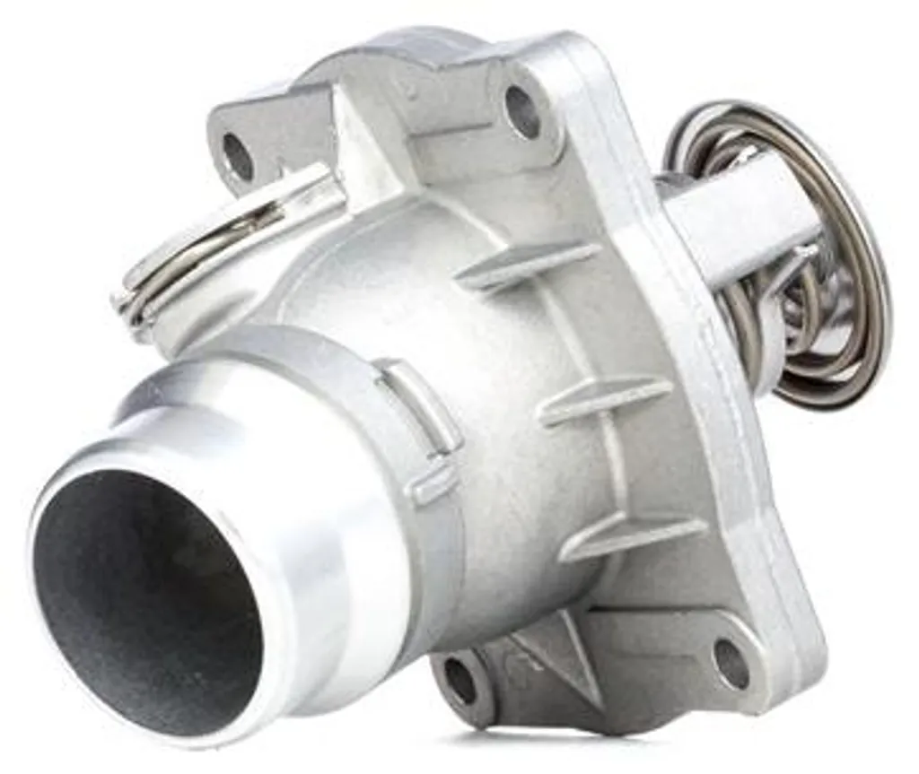 Thermostat d'Eau 88°C pour BMW Série 7 E65 E68 - Circuit Refroidissement - 13