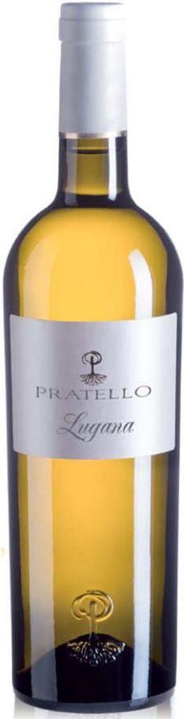 Lugana DOC Catulliano 2023 Lombardei | Italien | 13% vol | Produktbild 