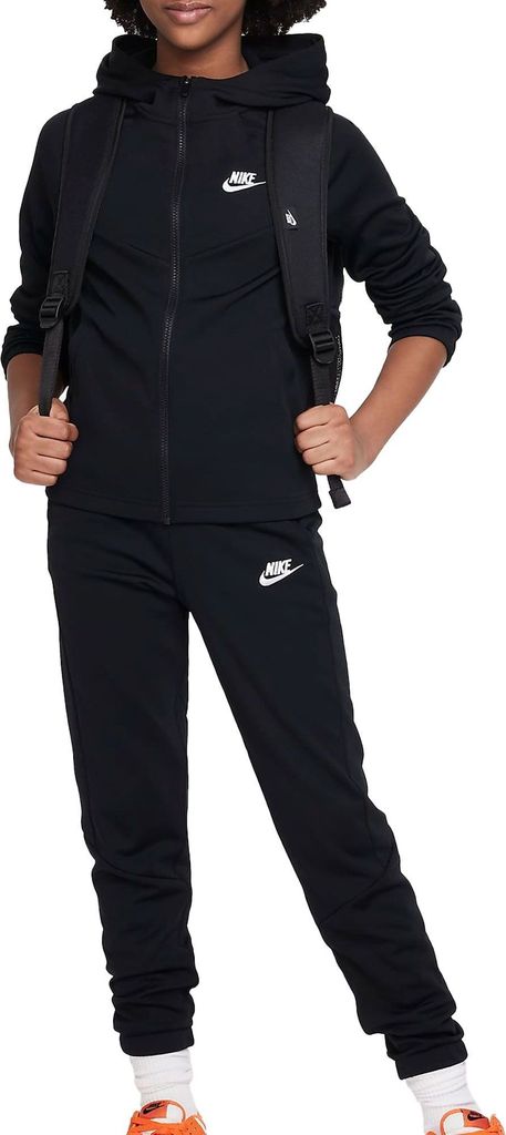 Nike Sportswear Trainingsanzug Kinder