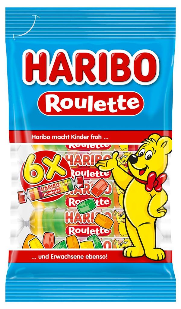 Open Food 4001686372852, D, 343 kcal, 46 g, 0,5 g, 0,1 g, Obrázek produktu 