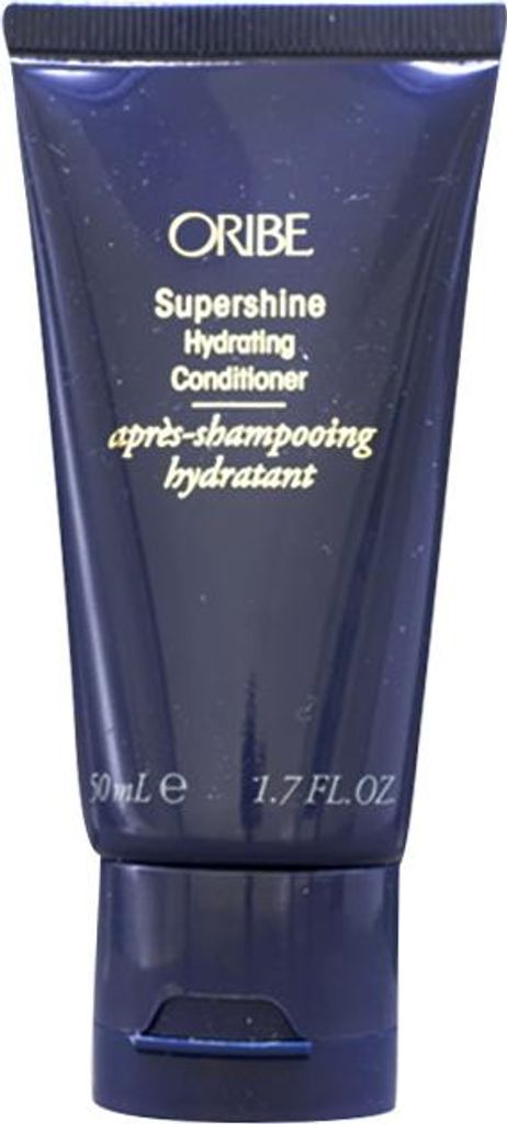Odżywka nawilżająca Oribe Supershine 50ml Zdjęcie produktu 