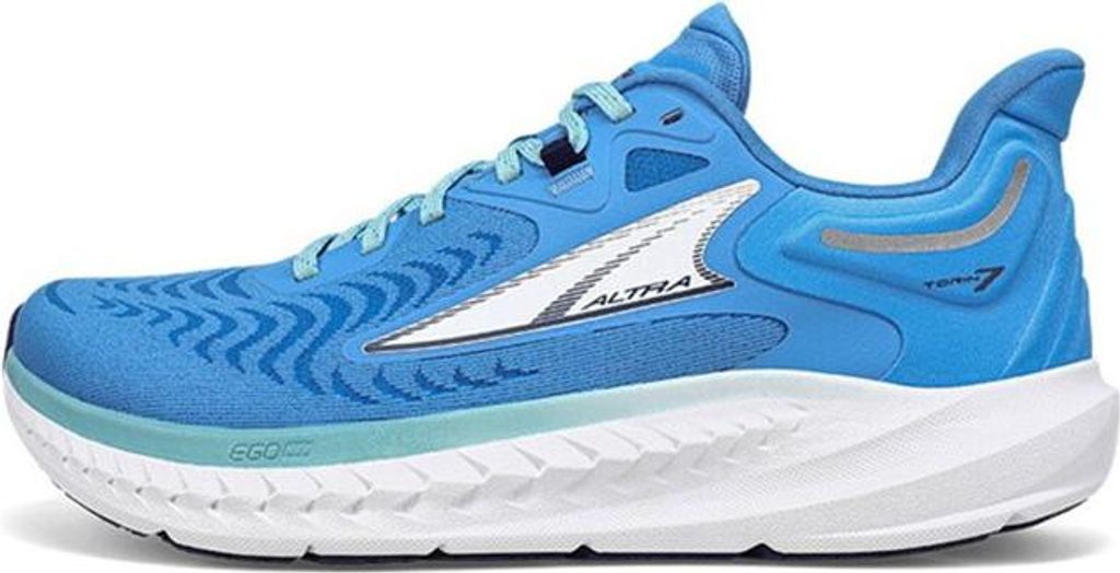 Autre Running TORIN 7 Femmes BLEU 38 Image du produit 