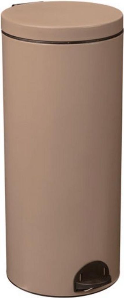 Rossignol 90326