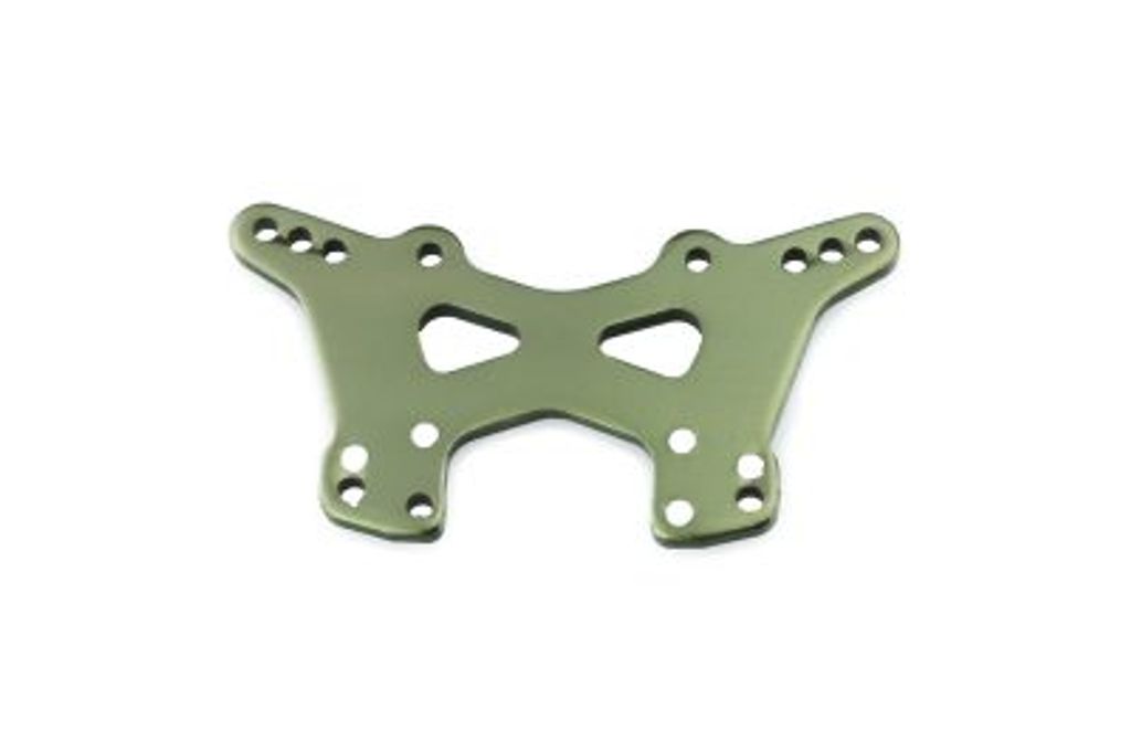 Amewi ES1008 Dämpferbrücke hinten AM10SC PRO