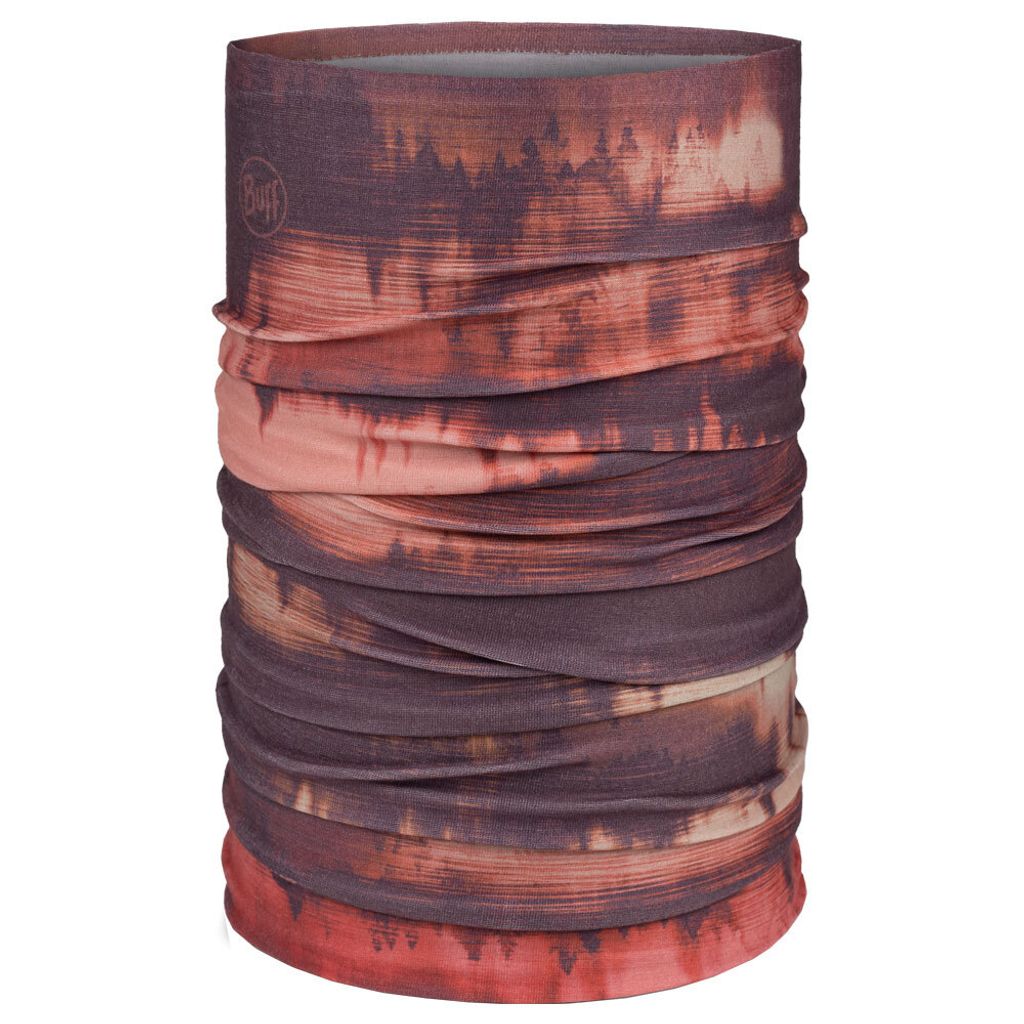 BUFF Thermonet GARNET GARNET -