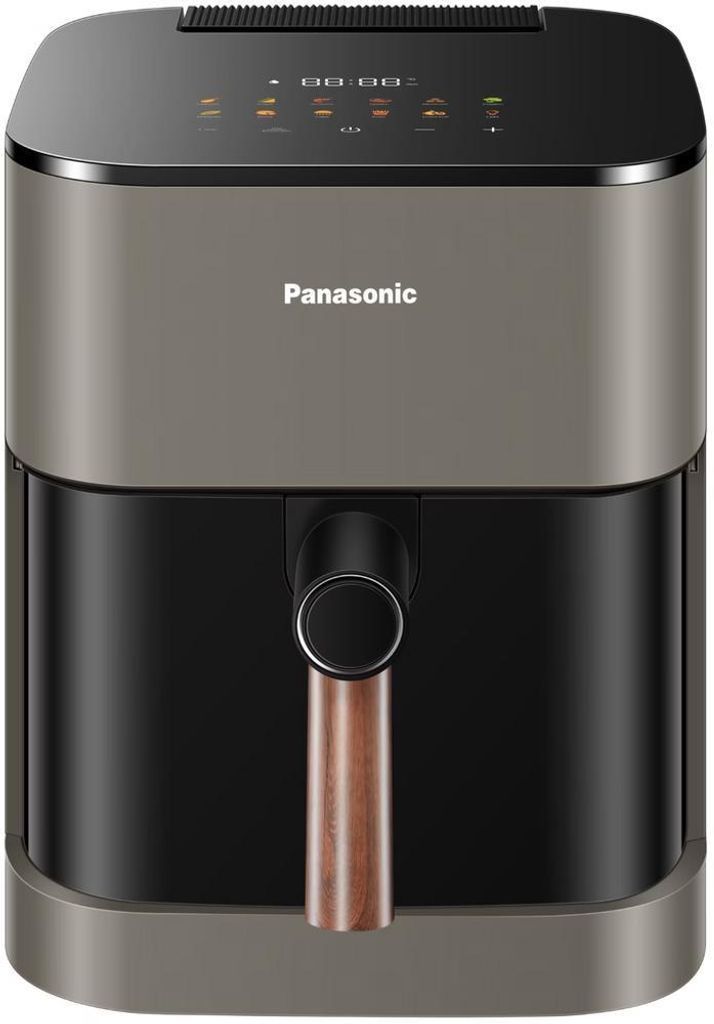 Panasonic NF-CC500NXE Friteuse à air chaud Image du produit 